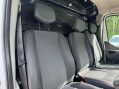 Vauxhall Movano 2.3 CDTi 3500 FWD L2 H2 Euro 6 5dr 30