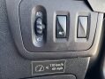 Vauxhall Movano 2.3 CDTi 3500 FWD L2 H2 Euro 6 5dr 31