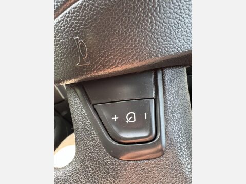 Vauxhall Movano 2.3 CDTi 3500 FWD L2 H2 Euro 6 5dr 32