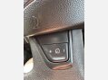 Vauxhall Movano 2.3 CDTi 3500 FWD L2 H2 Euro 6 5dr 32