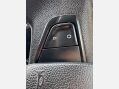 Vauxhall Movano 2.3 CDTi 3500 FWD L2 H2 Euro 6 5dr 33