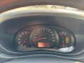 Vauxhall Movano 2.3 CDTi 3500 FWD L2 H2 Euro 6 5dr 34
