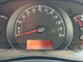 Vauxhall Movano 2.3 CDTi 3500 FWD L2 H2 Euro 6 5dr 35