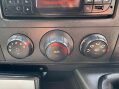 Vauxhall Movano 2.3 CDTi 3500 FWD L2 H2 Euro 6 5dr 37