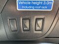 Vauxhall Movano 2.3 CDTi 3500 FWD L2 H2 Euro 6 5dr 38