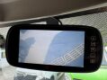 Vauxhall Movano 2.3 CDTi 3500 FWD L2 H2 Euro 6 5dr 39