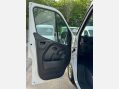 Vauxhall Movano 2.3 CDTi 3500 FWD L2 H2 Euro 6 5dr 40
