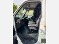 Vauxhall Movano 2.3 CDTi 3500 FWD L2 H2 Euro 6 5dr 41