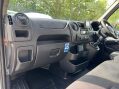 Vauxhall Movano 2.3 CDTi 3500 FWD L2 H2 Euro 6 5dr 42