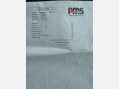 Vauxhall Movano 2.3 CDTi 3500 FWD L2 H2 Euro 6 5dr 44