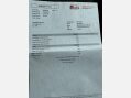 Vauxhall Movano 2.3 CDTi 3500 FWD L2 H2 Euro 6 5dr 45