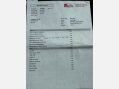 Vauxhall Movano 2.3 CDTi 3500 FWD L2 H2 Euro 6 5dr 46