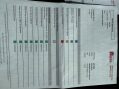 Vauxhall Movano 2.3 CDTi 3500 FWD L2 H2 Euro 6 5dr 47