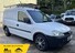 Vauxhall Combo 1.3 CDTi 2000 16v 3dr