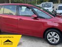 Citroen Grand C4 Picasso 1.6 e-HDi VTR+ ETG6 Euro 5 (s/s) 5dr