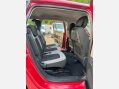 Citroen Grand C4 Picasso 1.6 e-HDi VTR+ ETG6 Euro 5 (s/s) 5dr 9