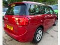 Citroen Grand C4 Picasso 1.6 e-HDi VTR+ ETG6 Euro 5 (s/s) 5dr 12
