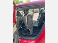 Citroen Grand C4 Picasso 1.6 e-HDi VTR+ ETG6 Euro 5 (s/s) 5dr 23