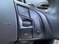 Citroen Grand C4 Picasso 1.6 e-HDi VTR+ ETG6 Euro 5 (s/s) 5dr 34