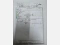 Citroen Grand C4 Picasso 1.6 e-HDi VTR+ ETG6 Euro 5 (s/s) 5dr 41