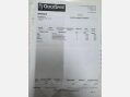 Citroen Grand C4 Picasso 1.6 e-HDi VTR+ ETG6 Euro 5 (s/s) 5dr 44