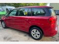 Citroen Grand C4 Picasso 1.6 e-HDi VTR+ ETG6 Euro 5 (s/s) 5dr 18