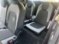 Citroen Grand C4 Picasso 1.6 e-HDi VTR+ ETG6 Euro 5 (s/s) 5dr 38