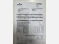 Citroen Grand C4 Picasso 1.6 e-HDi VTR+ ETG6 Euro 5 (s/s) 5dr 40