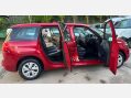 Citroen Grand C4 Picasso 1.6 e-HDi VTR+ ETG6 Euro 5 (s/s) 5dr 8