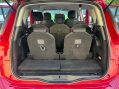 Citroen Grand C4 Picasso 1.6 e-HDi VTR+ ETG6 Euro 5 (s/s) 5dr 15