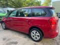 Citroen Grand C4 Picasso 1.6 e-HDi VTR+ ETG6 Euro 5 (s/s) 5dr 19