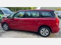 Citroen Grand C4 Picasso 1.6 e-HDi VTR+ ETG6 Euro 5 (s/s) 5dr 20
