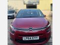 Citroen Grand C4 Picasso 1.6 e-HDi VTR+ ETG6 Euro 5 (s/s) 5dr 27