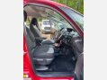 Citroen Grand C4 Picasso 1.6 e-HDi VTR+ ETG6 Euro 5 (s/s) 5dr 31