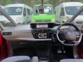 Citroen Grand C4 Picasso 1.6 e-HDi VTR+ ETG6 Euro 5 (s/s) 5dr 35
