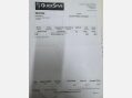 Citroen Grand C4 Picasso 1.6 e-HDi VTR+ ETG6 Euro 5 (s/s) 5dr 42