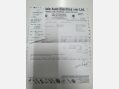 Citroen Grand C4 Picasso 1.6 e-HDi VTR+ ETG6 Euro 5 (s/s) 5dr 45
