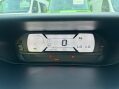 Citroen Grand C4 Picasso 1.6 e-HDi VTR+ ETG6 Euro 5 (s/s) 5dr 36