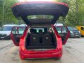 Citroen Grand C4 Picasso 1.6 e-HDi VTR+ ETG6 Euro 5 (s/s) 5dr 14