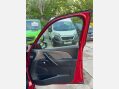 Citroen Grand C4 Picasso 1.6 e-HDi VTR+ ETG6 Euro 5 (s/s) 5dr 30