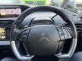 Citroen Grand C4 Picasso 1.6 e-HDi VTR+ ETG6 Euro 5 (s/s) 5dr 32