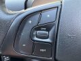 Citroen Grand C4 Picasso 1.6 e-HDi VTR+ ETG6 Euro 5 (s/s) 5dr 33