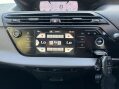 Citroen Grand C4 Picasso 1.6 e-HDi VTR+ ETG6 Euro 5 (s/s) 5dr 37