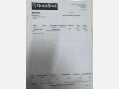 Citroen Grand C4 Picasso 1.6 e-HDi VTR+ ETG6 Euro 5 (s/s) 5dr 43