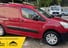 Citroen Berlingo 1.6 HDi 625 LX L1 5dr