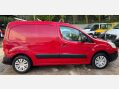 Citroen Berlingo 1.6 HDi 625 LX L1 5dr 7