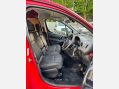 Citroen Berlingo 1.6 HDi 625 LX L1 5dr 24