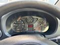 Citroen Berlingo 1.6 HDi 625 LX L1 5dr 26