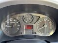 Citroen Berlingo 1.6 HDi 625 LX L1 5dr 27