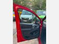 Citroen Berlingo 1.6 HDi 625 LX L1 5dr 31